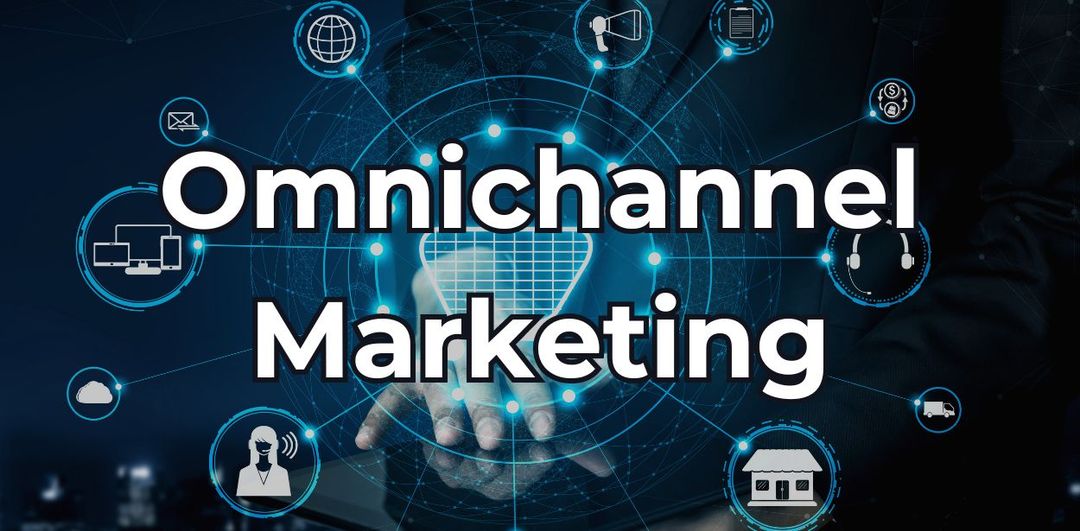 blog image E-Commerce Agentur enno.dev Omnichannel Marketing