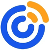 Constant Contact logo