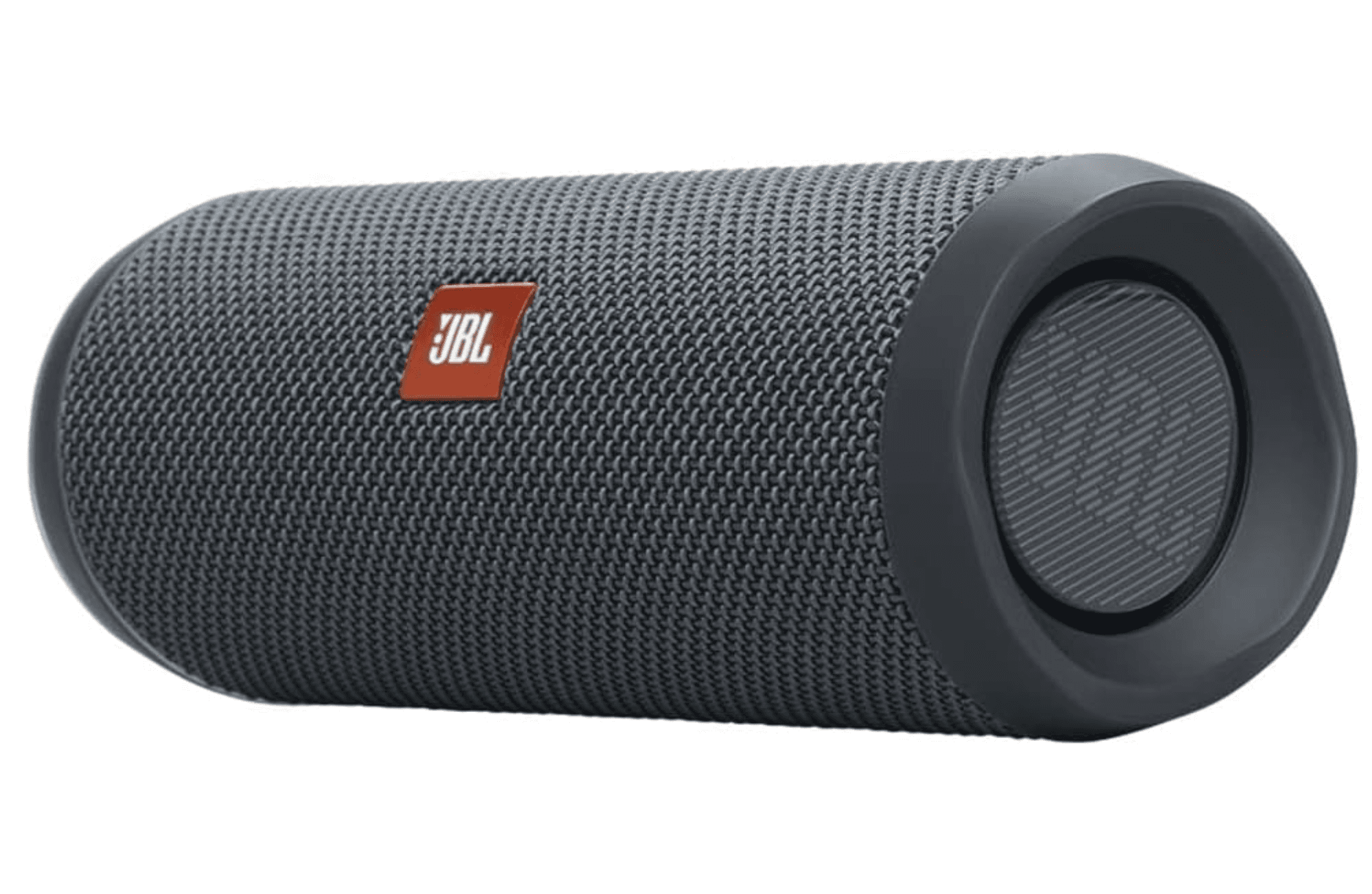 JBL Flip Essential 2 - Portable Waterproof Speaker