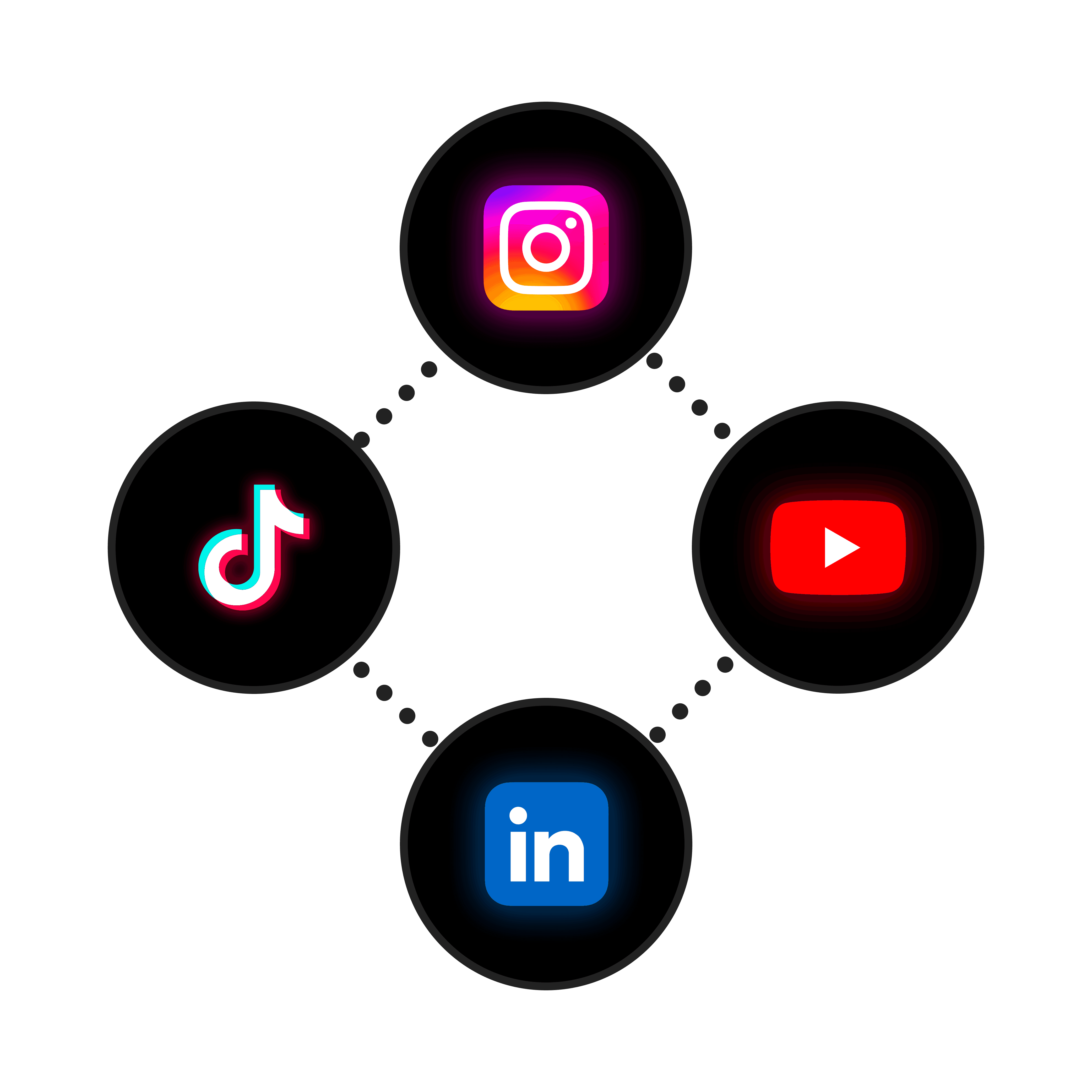 vzSlomHwro9SkTxmyEwo1DzeuQ.png?width=4167u0026height=4167