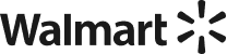 Walmart Logo