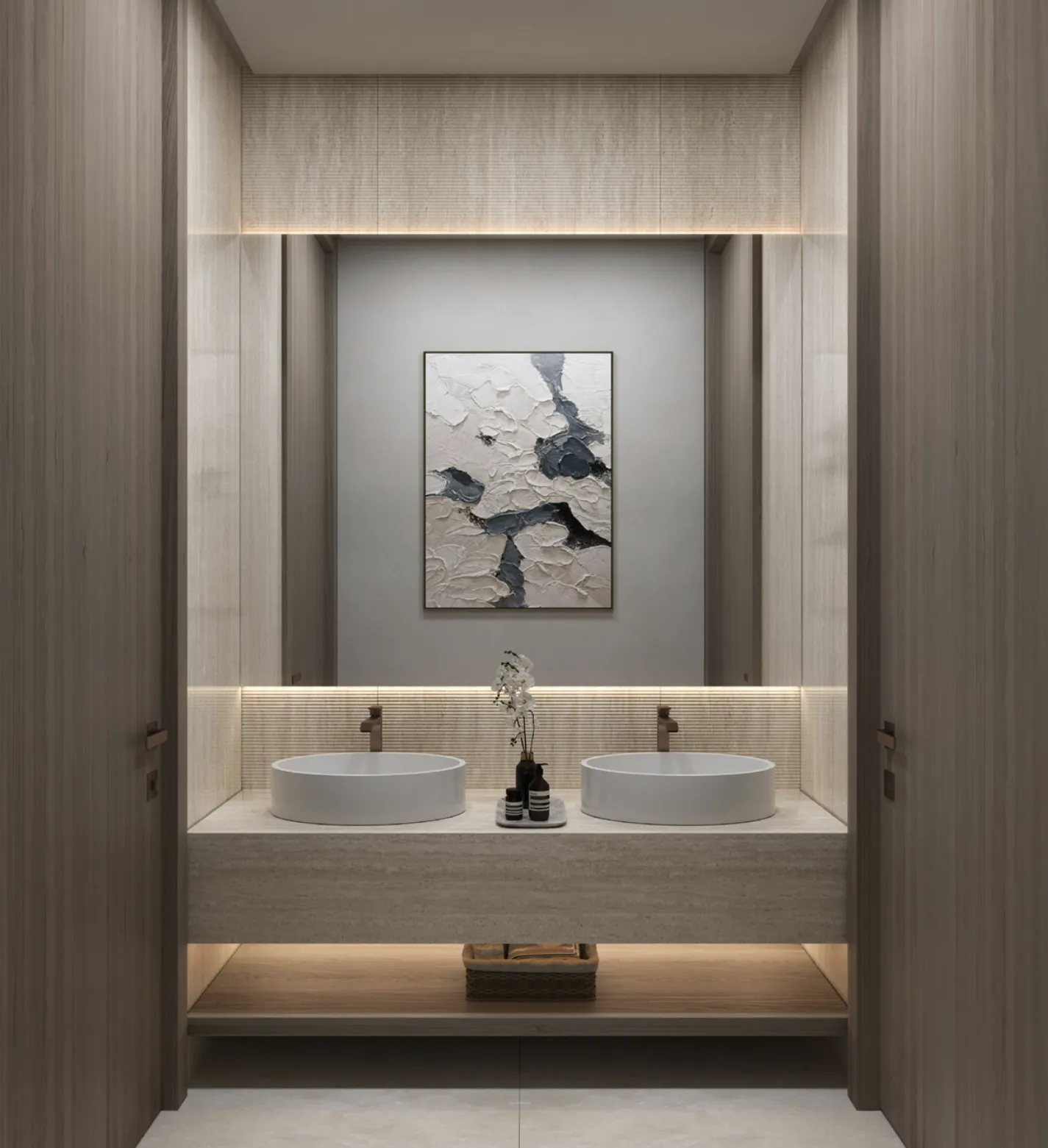 Cedarwood Estates South