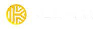 Keeper - Raidbr Segurança Digital