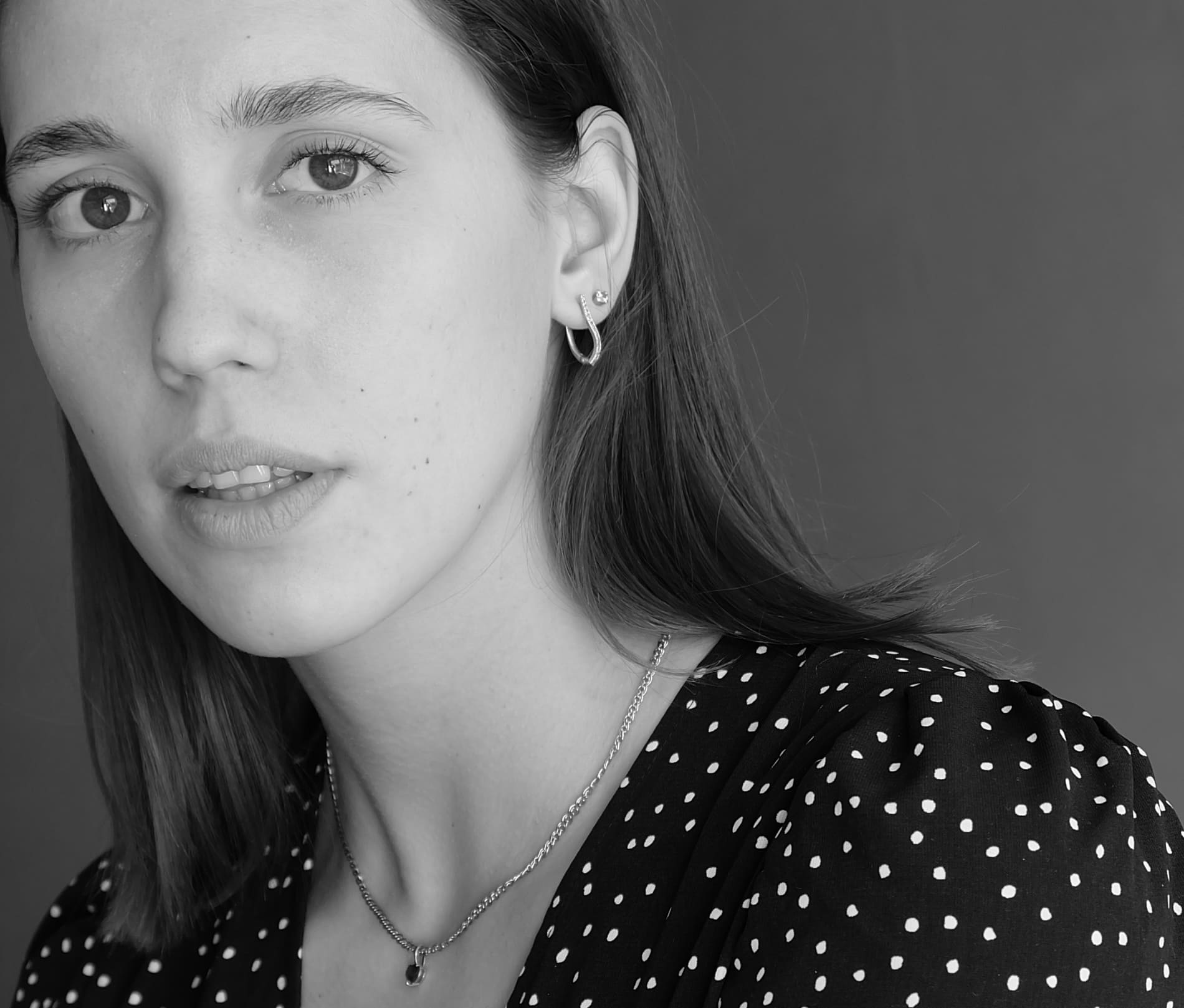 black and white photography