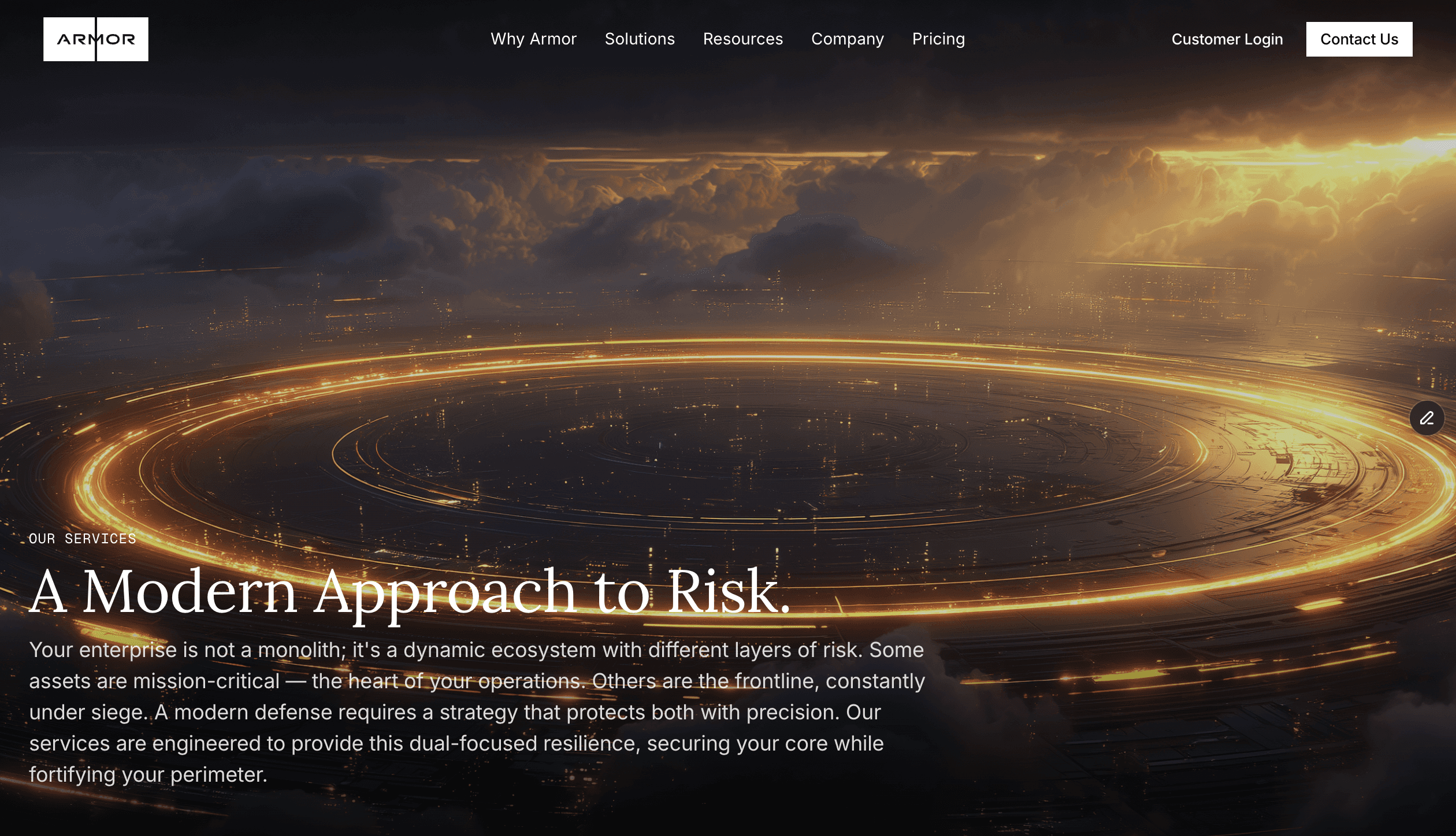 Trackly - Cover image