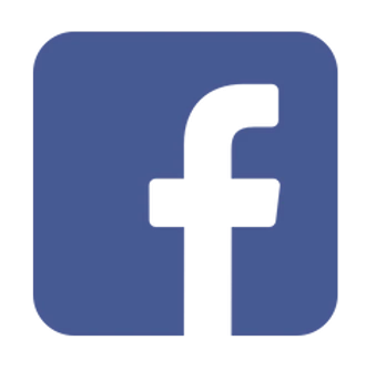 LOGO FACEBOOK