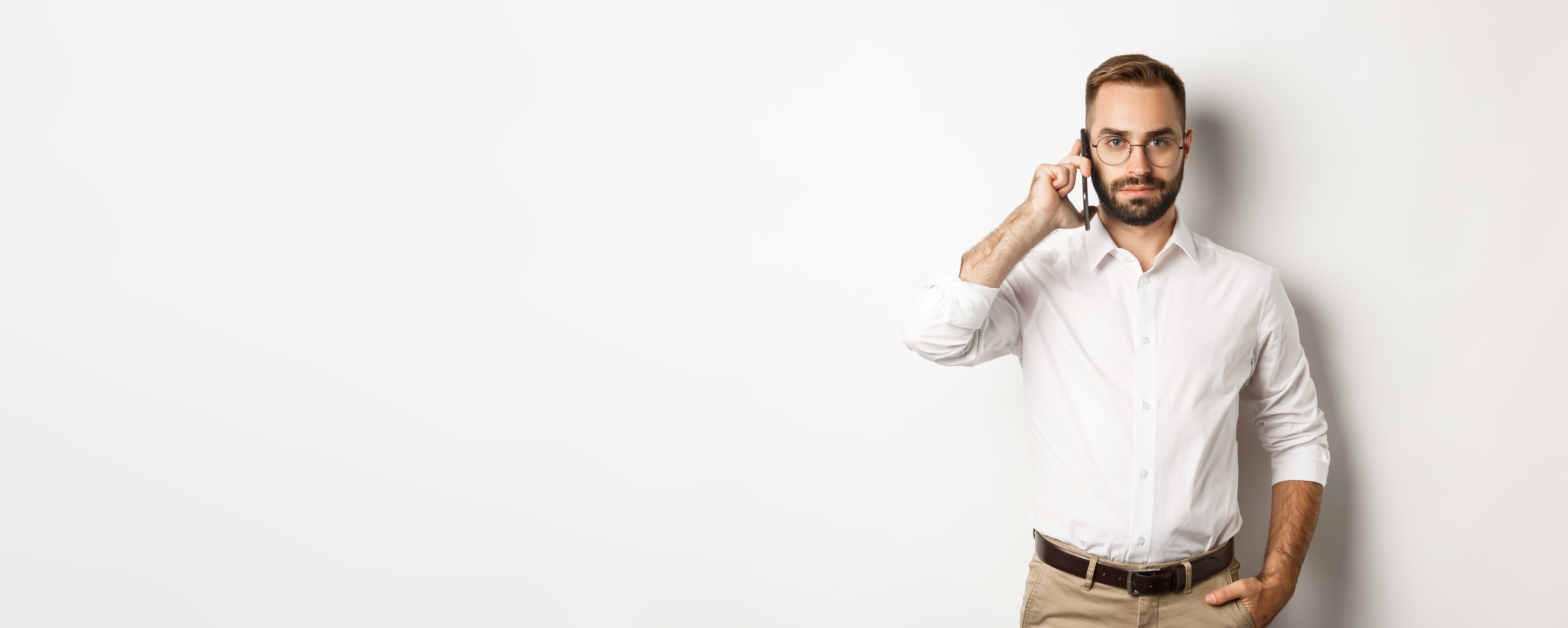 Main Product Background