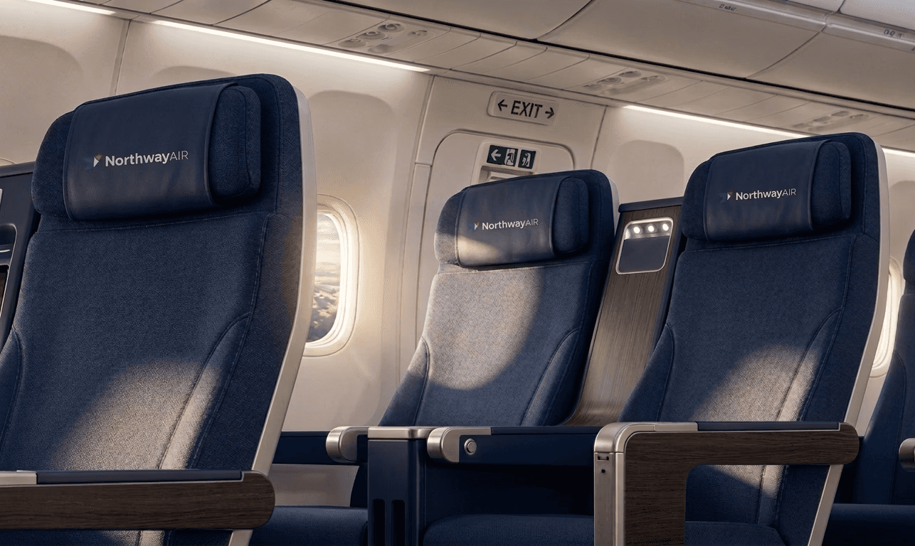 Sample project image