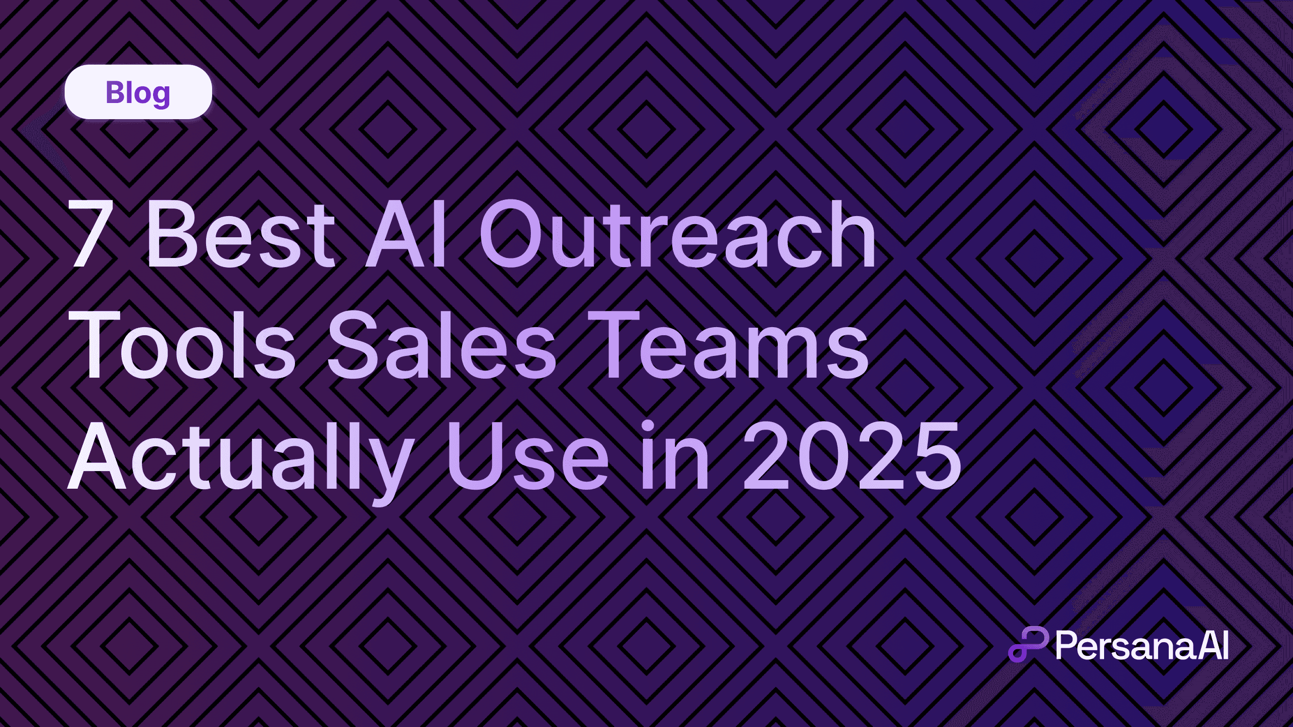 7 Best AI Outreach Tools