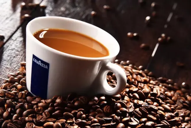 Lavazza.webp