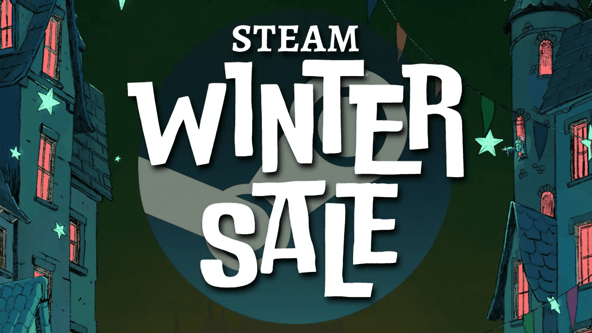 Steam Winter Sale vs Epic Games Store, Steam vs Epic Games Store deals, Steam Winter Sale discounts, Epic Games Store Winter Sale, Steam vs Epic price comparison, Steam Winter Sale 2025, Epic Games Store coupons, Epic Games Store free games, Steam sale vs Epic sale, best PC game deals Winter Sale, Steam discounts explained, Epic Games Store discounts explained, Steam bundles Winter Sale, Epic Games Store coupons explained, Steam personalization features, Epic Games Store free games weekly, PC gaming stores comparison, Steam vs Epic which is cheaper, Steam wishlist sale alerts, Epic Games Store deal strategy, PC gamers Winter Sale guide, Steam sale features, Epic Games Store sale benefits, where to buy PC games cheap