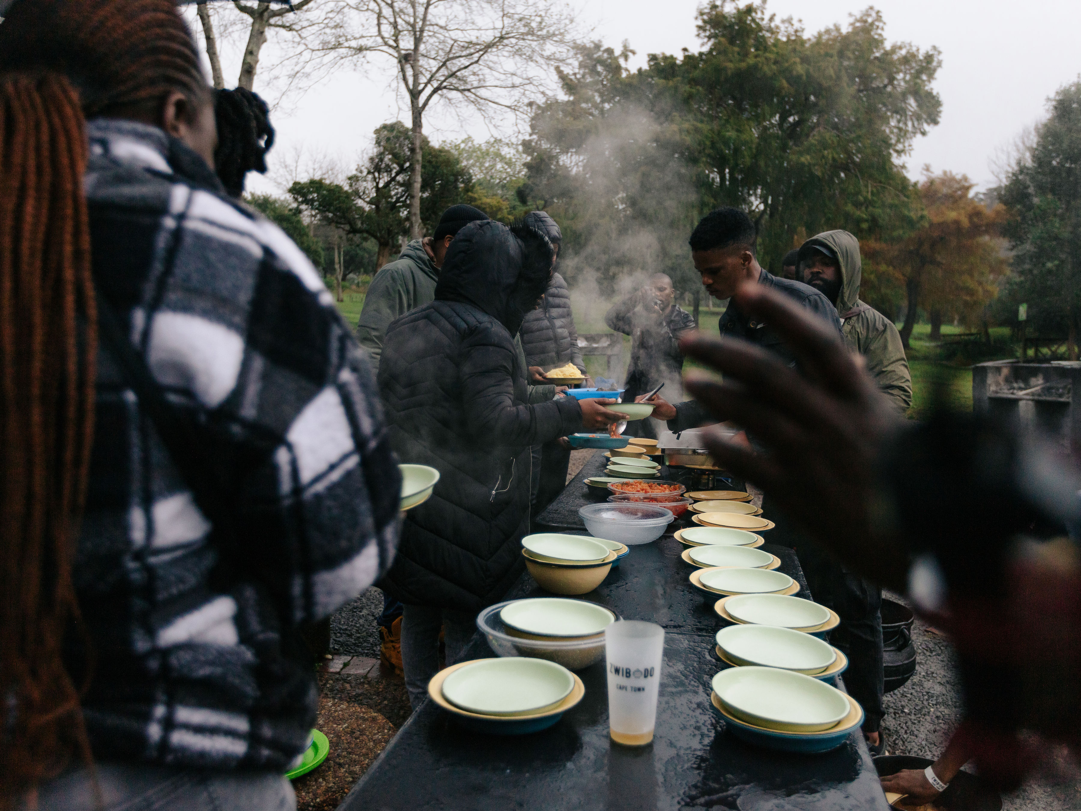 More from Zwibodo – Culture, Style, and Connection  Discover More from Us – Events, Merch, and Stories  More to Explore – Zwibodo Culture, Clothing & Community  From Gatherings to Garments – More from the Zwibodo Movement  More from Us – For Our People, By Our People