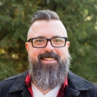 Matt Van Der Molen