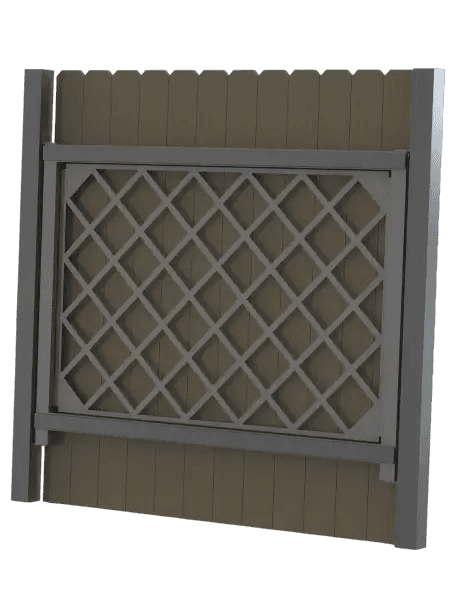 MVN Studio Website Mockup