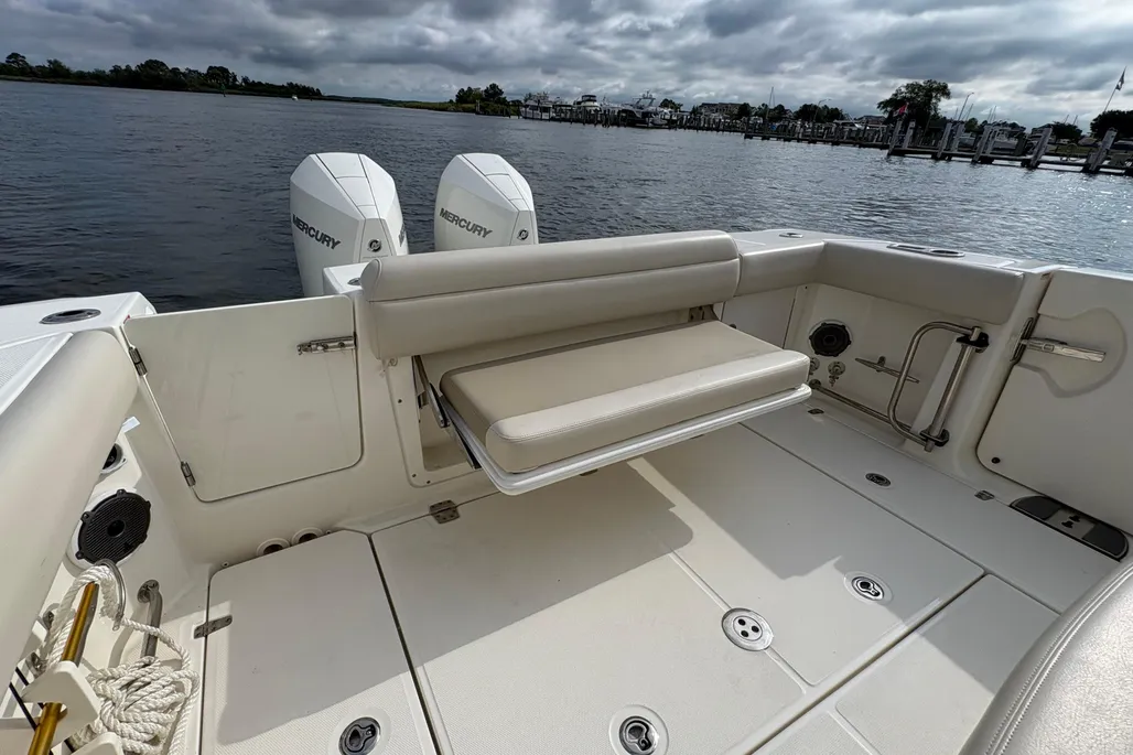 Boat thumbnail 16
