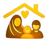 Supporting widow