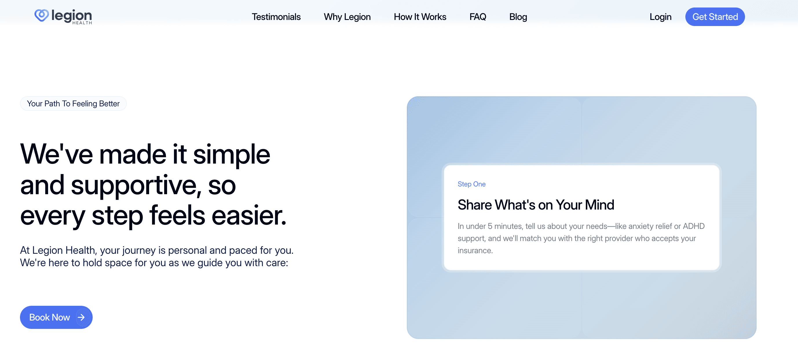 Screenshot 2026-04-10 at 2.54.11 PM.png