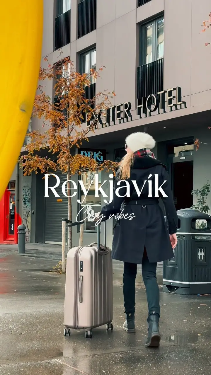 Instagram reel cover, rank 11