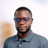 Nyuvel the UX Designer