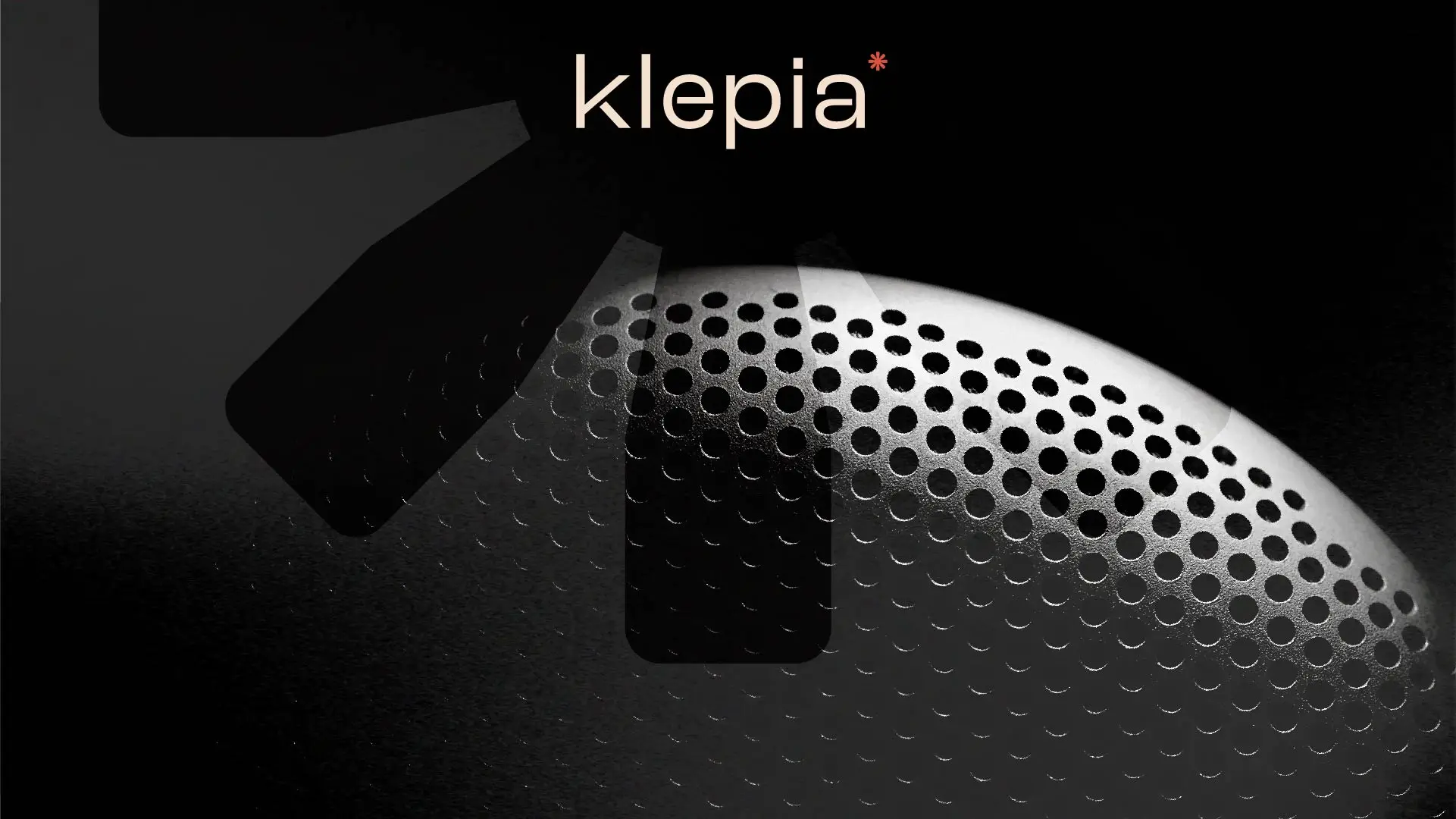 klepia musique son univers