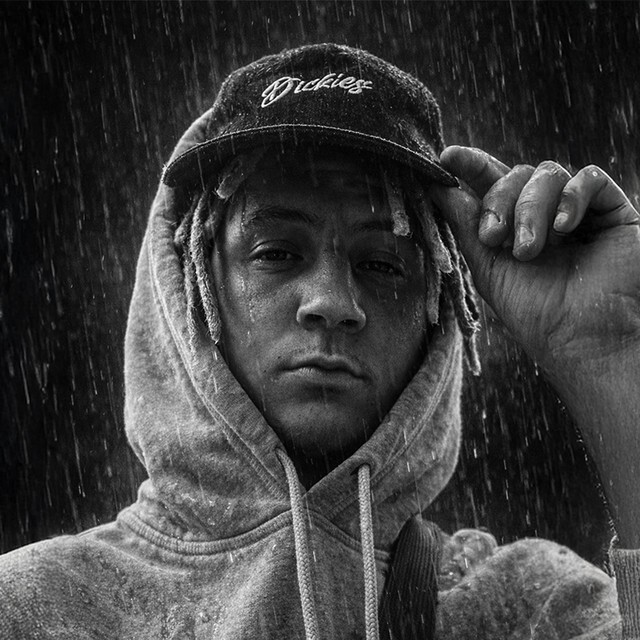 Cover singlu 29 od Psycho Rhyme