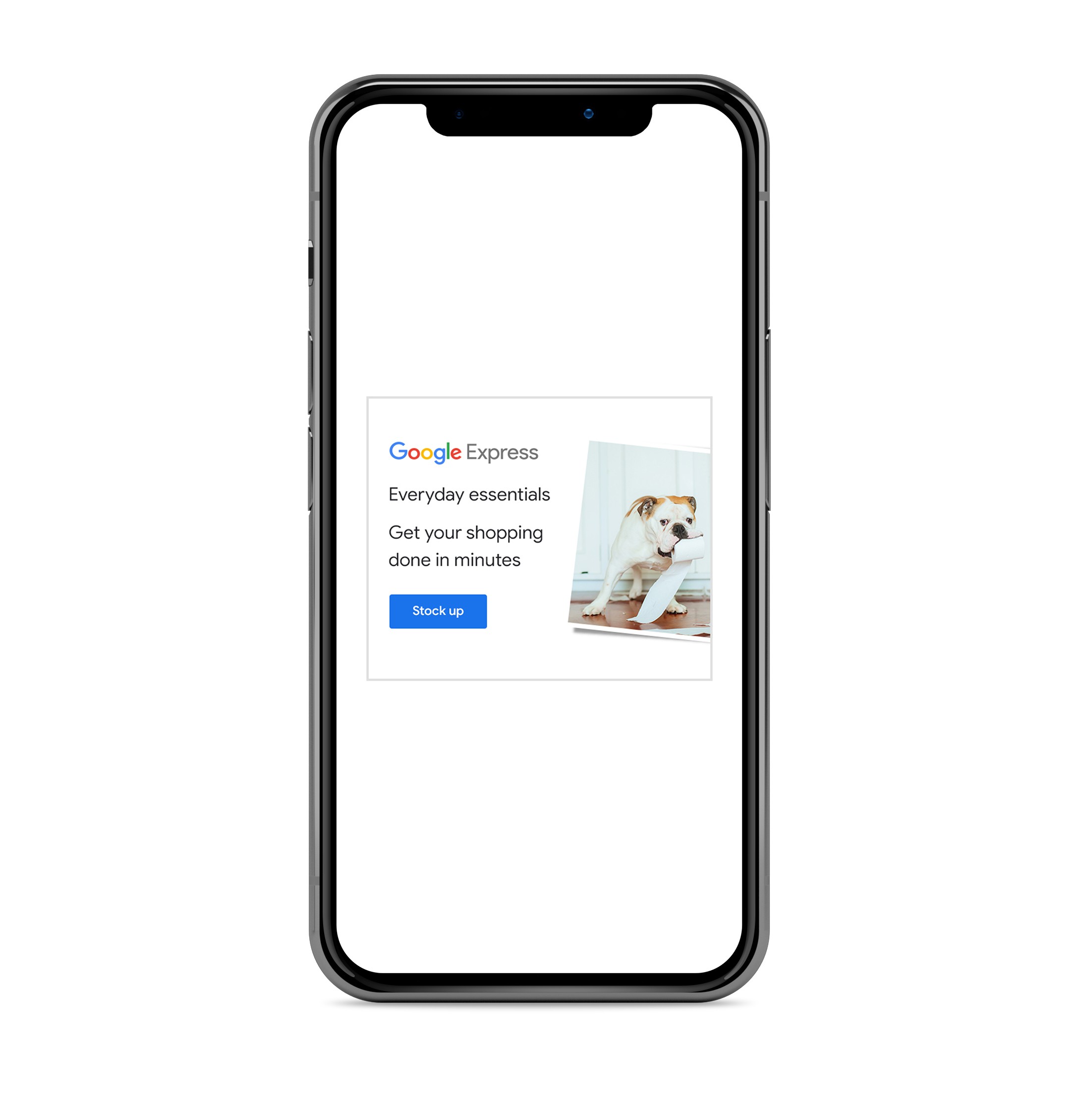 Woman Sit On The Floor