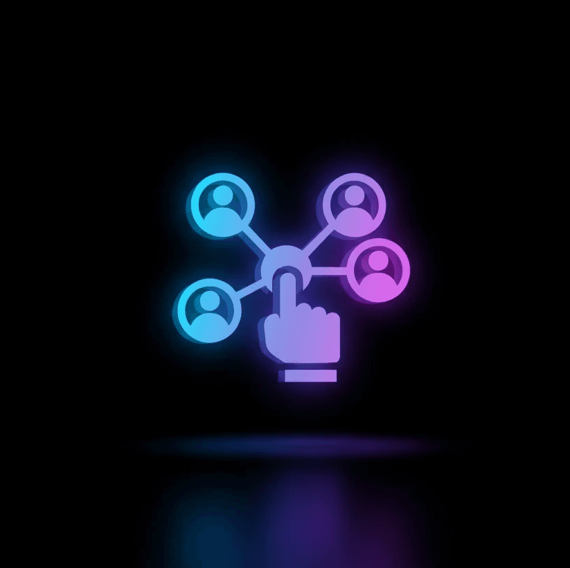 tool-keo-traffic-search-click-ads-tu-dong