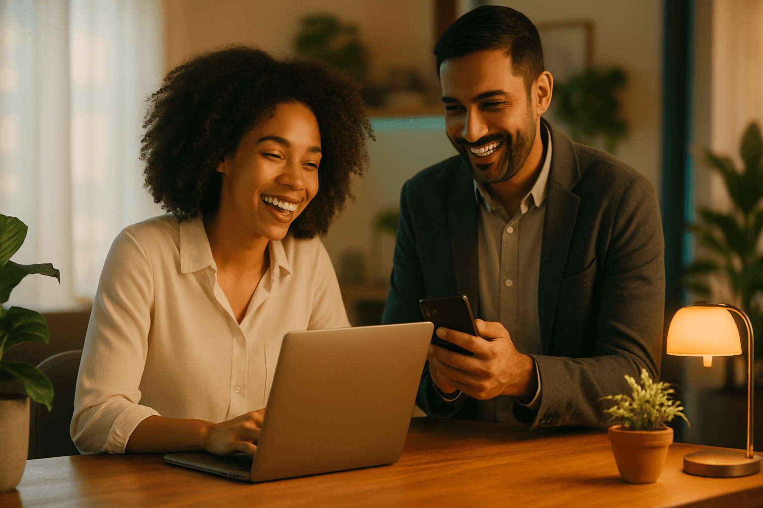 एफ बी समूह