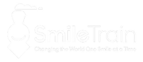 Avatar 1 of Mamta Carroll