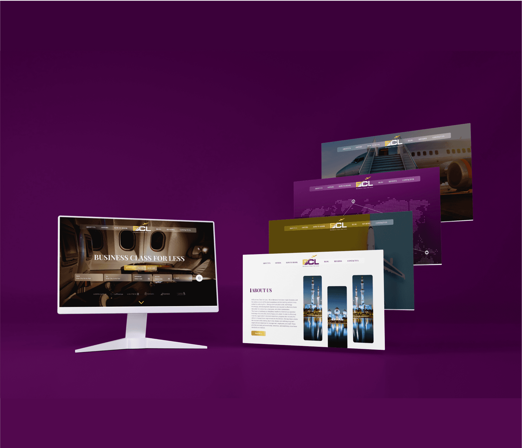 Project Content Image - 3