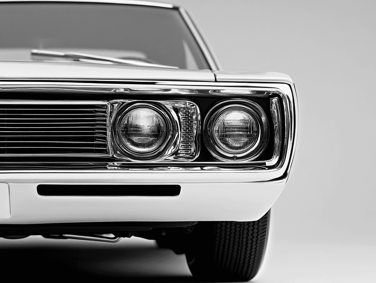 What Exactly Is Conversion Rate?