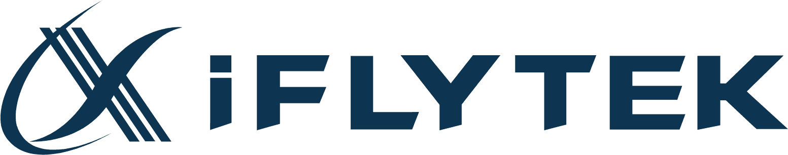 iFLYTEK
