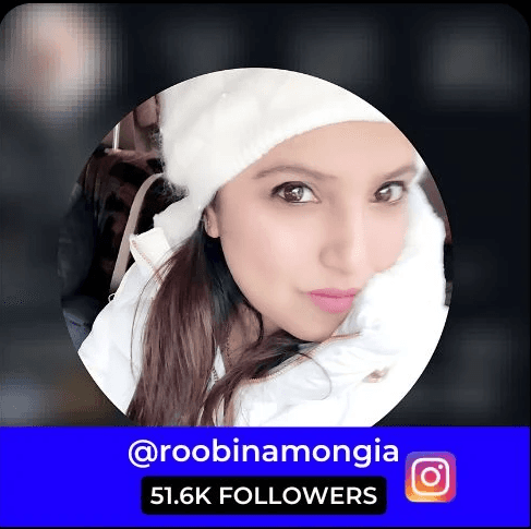 Mitrovic Alek - Video Editing Client