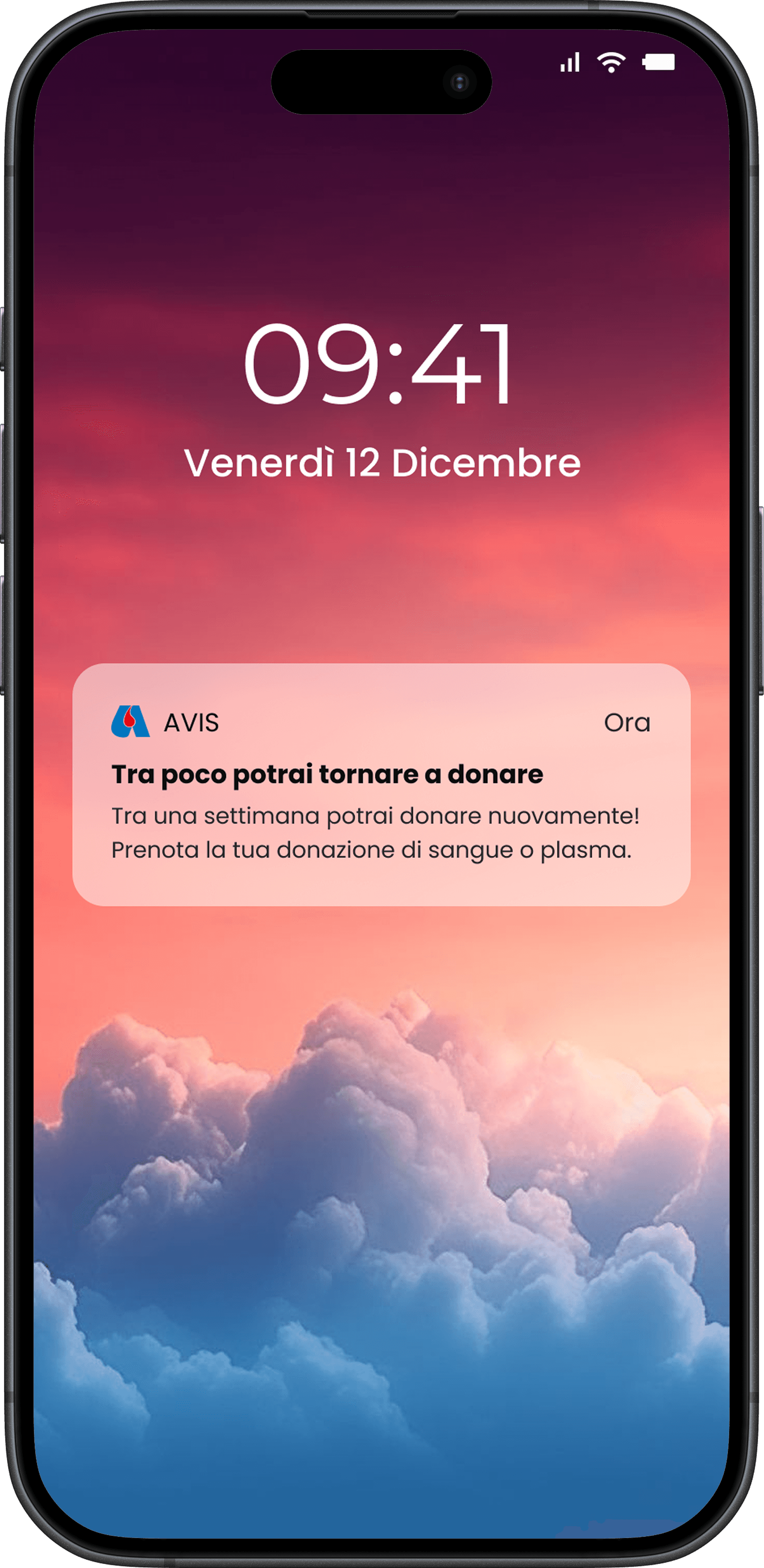 Heat map containing the results of card sorting session