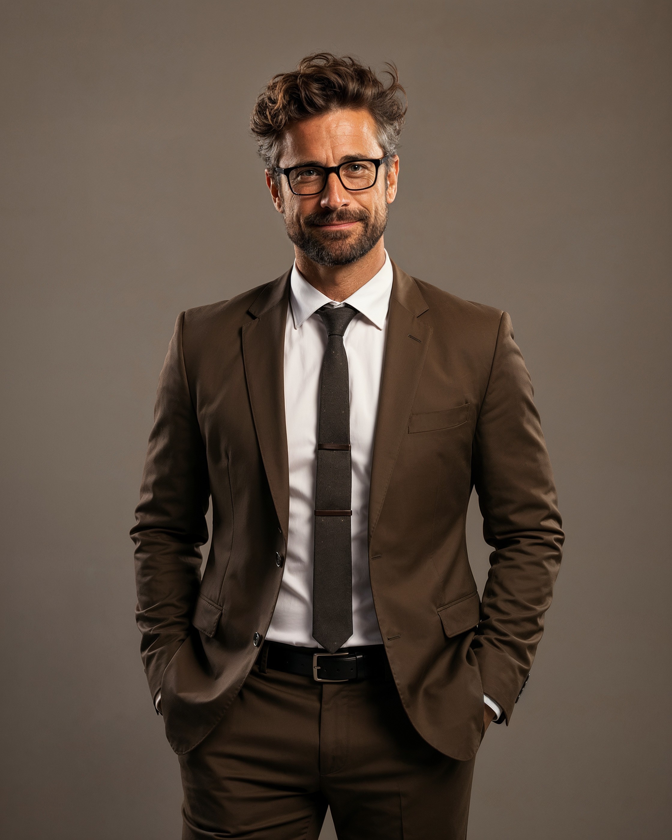 Founder
