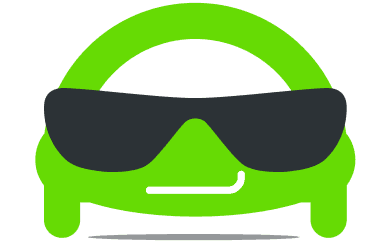 Carmoji visual example