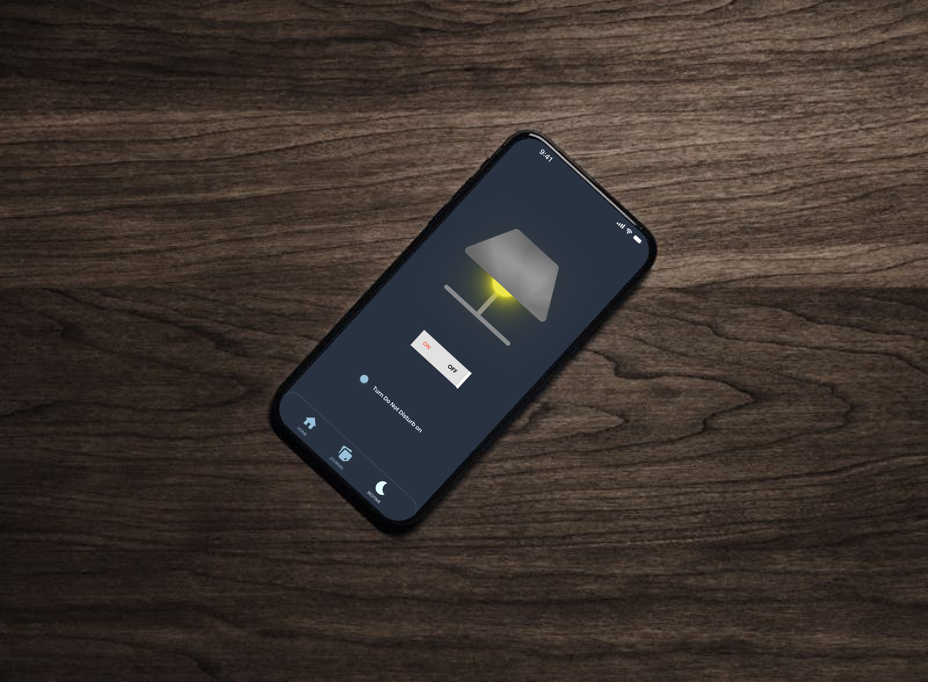 Premium UX Template for Framer