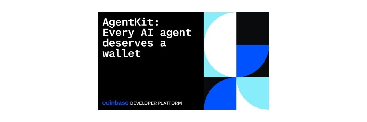 Tools to Build AI Agents