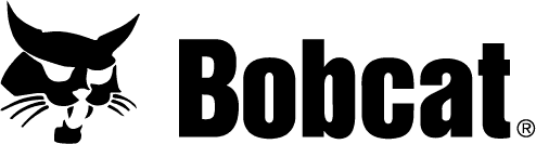 Radius Logo