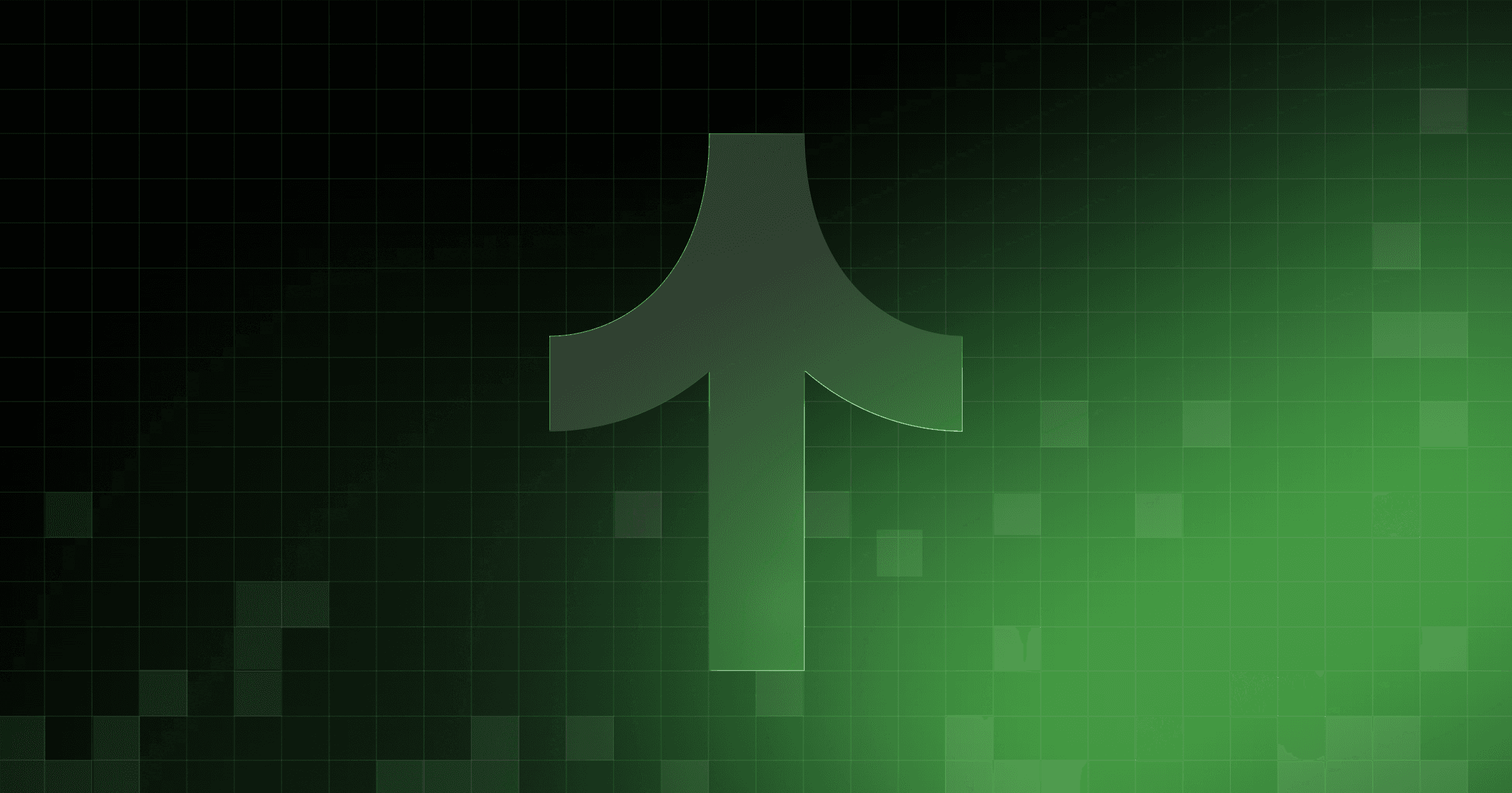 How to bridge to Berachain with proof-of-liquidity