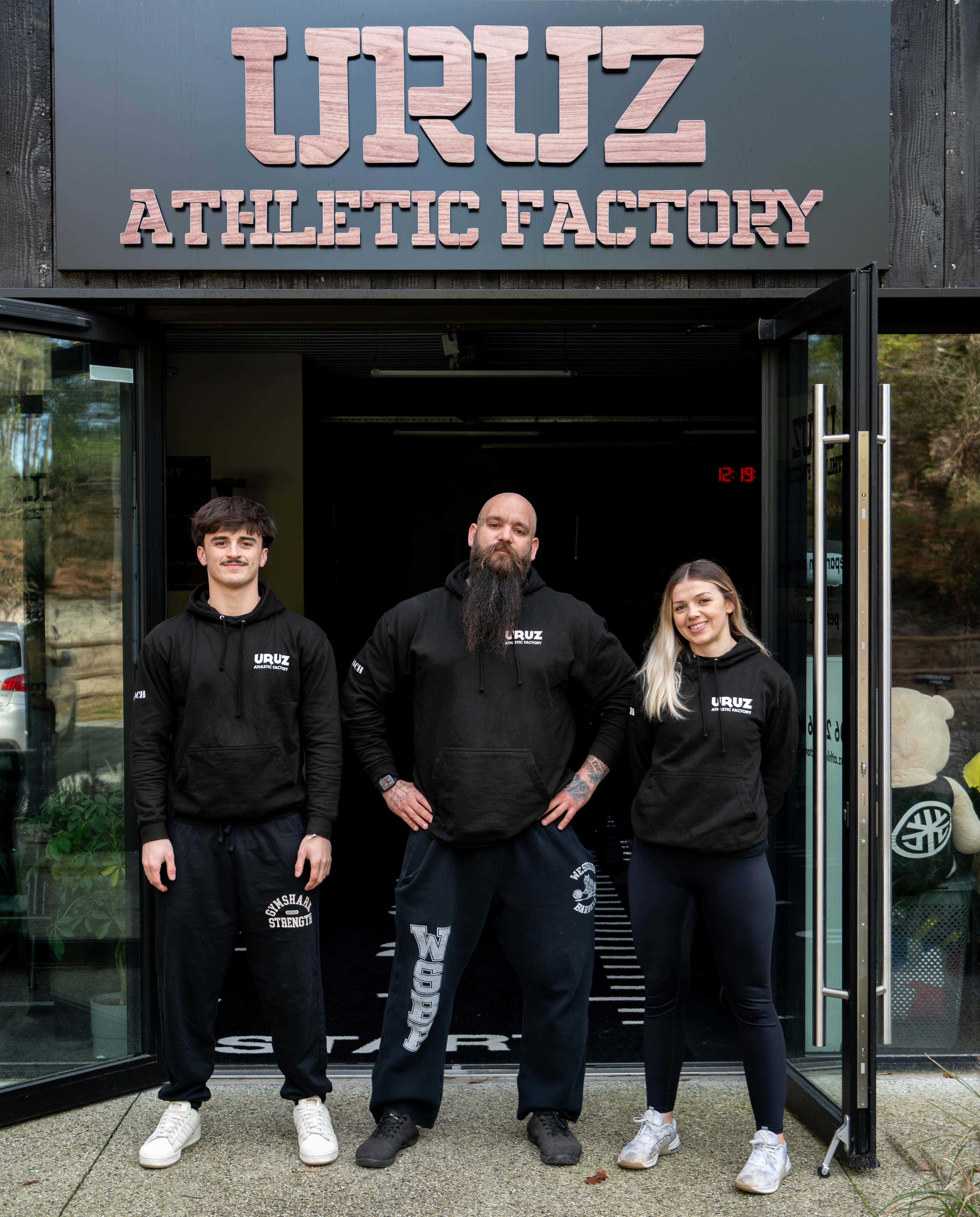 équipe-coachs-sportifs-salles-sport