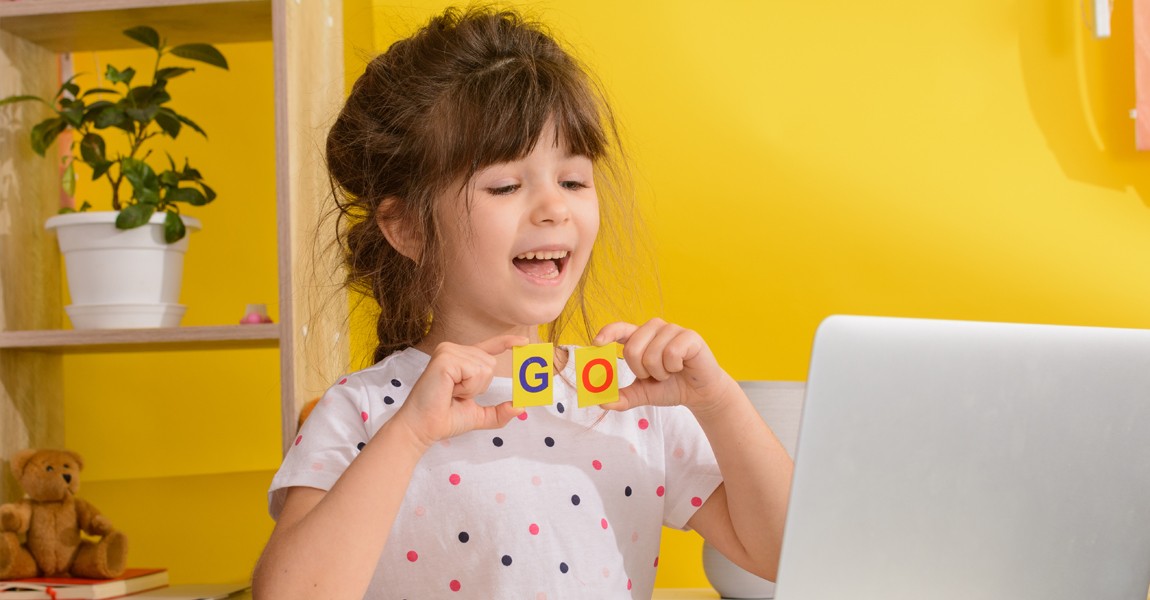 Empowering-Learners-Globally