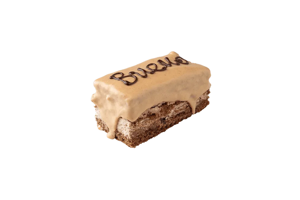 Πάστα Bueno