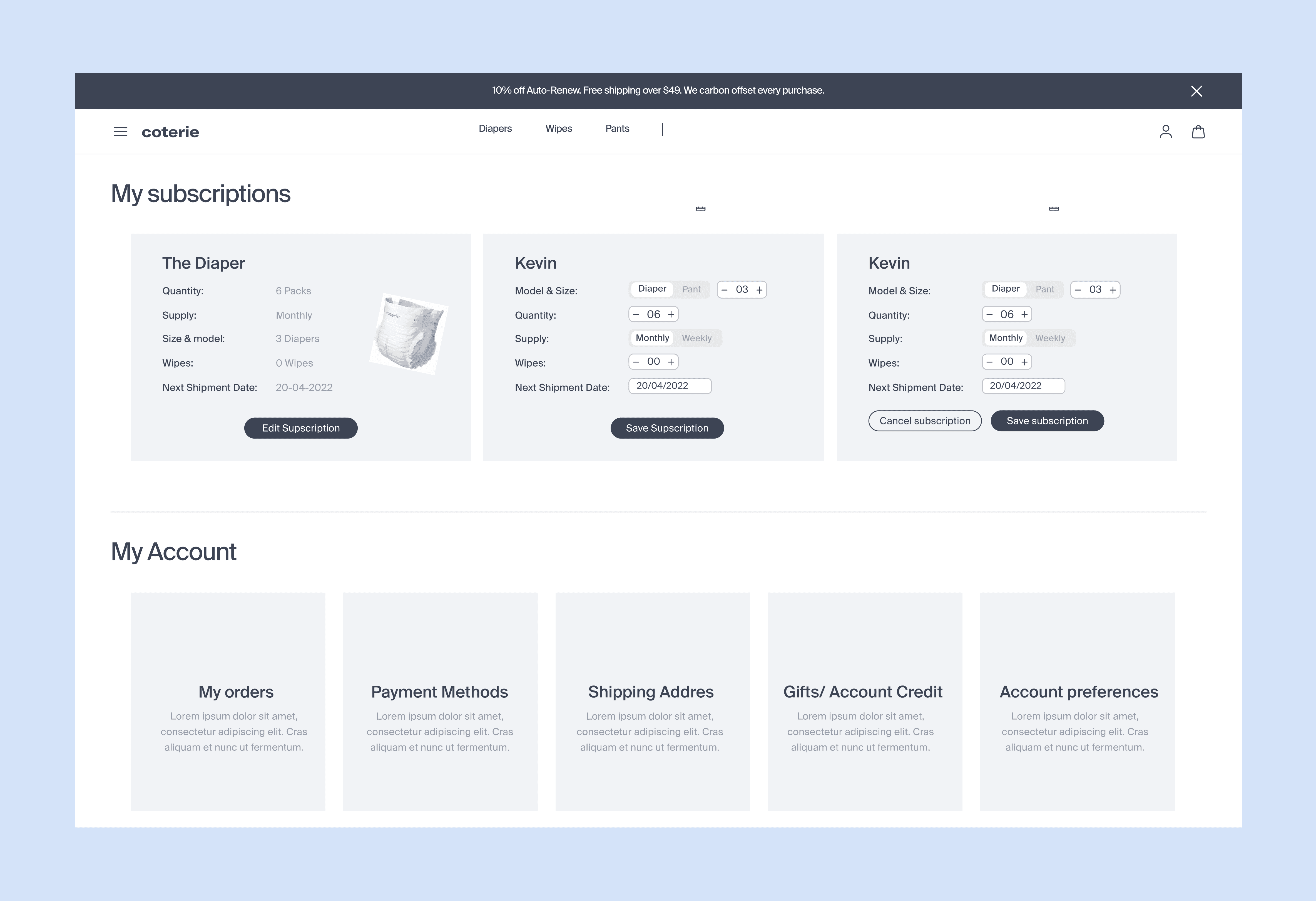 The image featured in the carousel #4