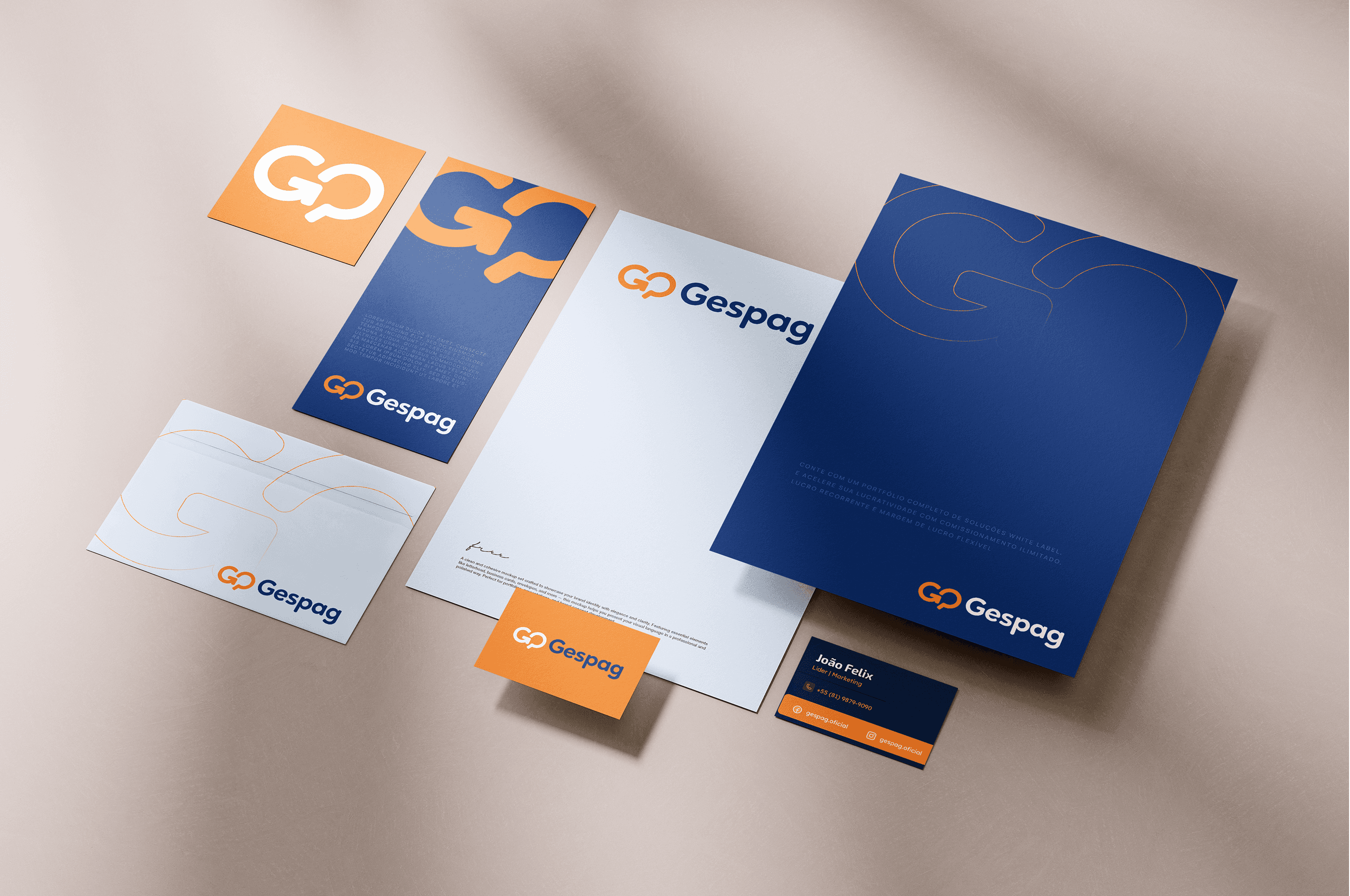 Large Project Gallery Image #1