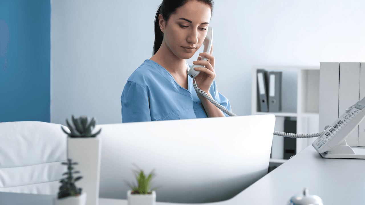 Finding the right technology and practice management system for your new practice is essential for early success.