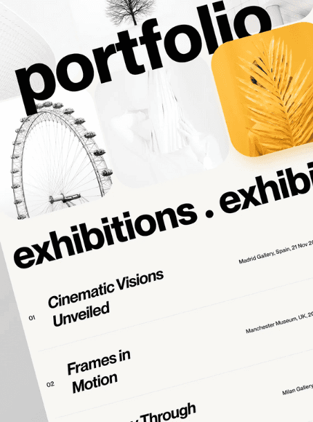 Project Gallery Image for 50% width of the screen #2