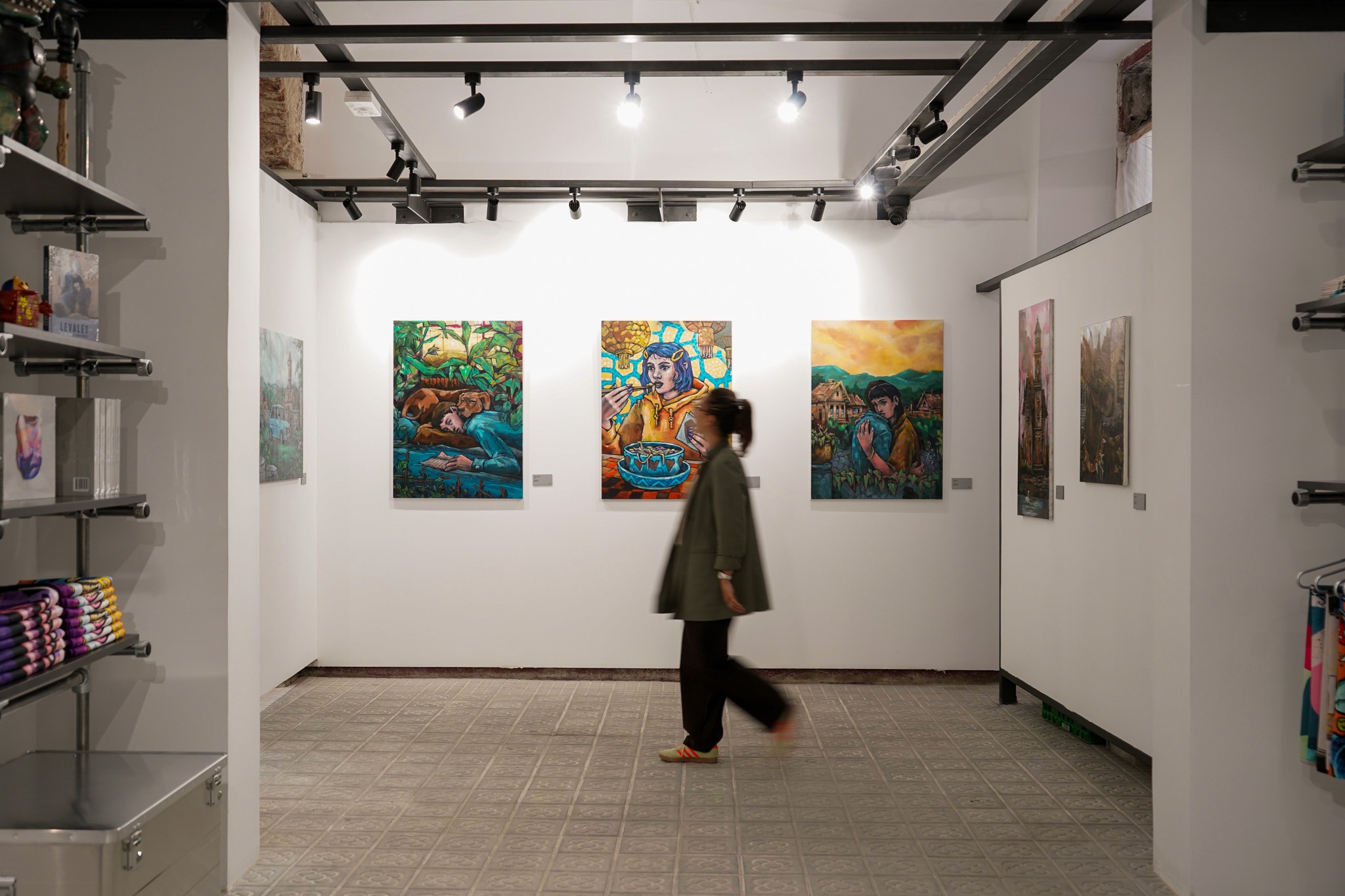 temporal-exposition-urban-art.jpg