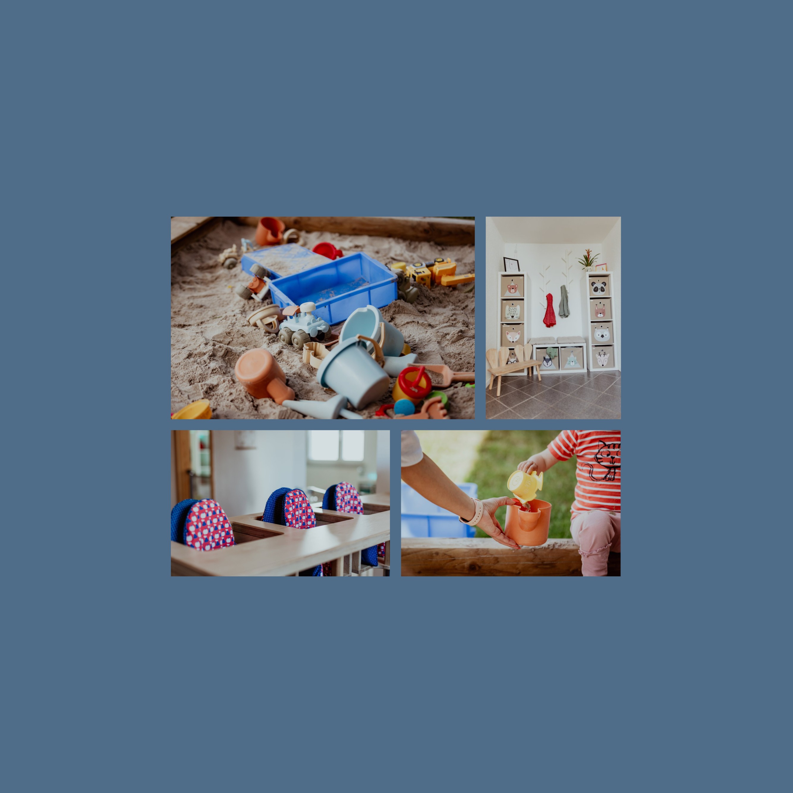 Project Gallery Image for 50% width of the screen #1