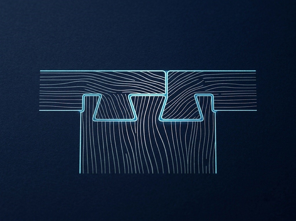tufted white leather sofa chair